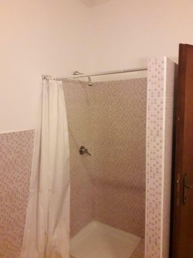 La Tenuta Di Bacco Hotel Colleferro Eksteriør billede